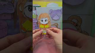 Download lagu Reasons for baldness #shorts mp3