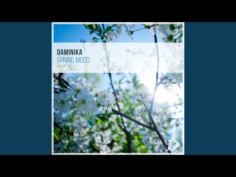 Spring Mood (Original Mix)