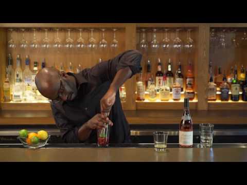 download lagu mp3 mp4 Bonefish Grill Blueberry Martini Recipe, download lagu Bonefish Grill Blueberry Martini Recipe gratis, unduh video klip Bonefish Grill Blueberry Martini Recipe
