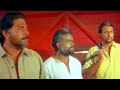 ഒരു കാലത്ത് ഈ സിറ്റിയിലെ മുഴുവൻ ഫോഴ്�