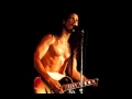 Soundgarden - Somewhere [Live HQ]