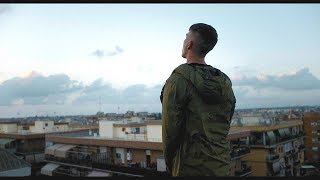 Giovan8 Music Video