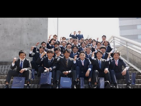 令和5年度 入学式｜岐阜聖徳学園大学・岐阜聖徳学園大学短期大学部
