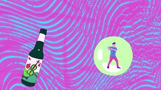 "Soda Pop" VSQ Performs KPOP Demon Hunters gameplay video by csmith05, 2:37 duration