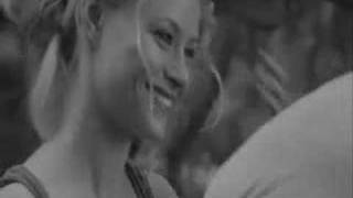 Don&#39;t Wanna Lose You Now