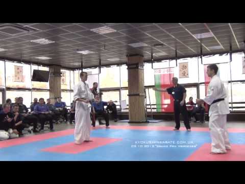 Grand Prix Mercedes, -70 Dmitry Maksimov (Belarus, aka) - Mamedov Elnur (Ukraine)