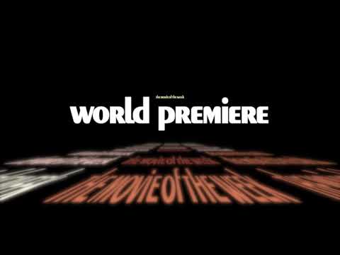 4K Recreation: ABC Movie of the Week 1970s