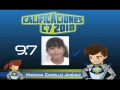 09 Promo 55