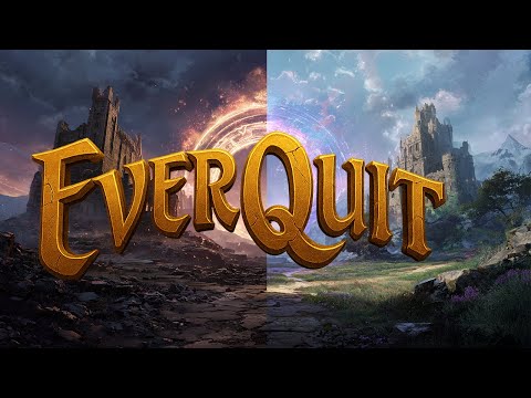 EverQuest Is Dying… But Here Are the Best Servers to Play on in 2025