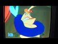 Las Aventuras De Timón Y Pumba La Rebelión De Las Abejas Final