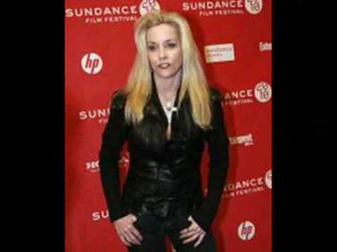 Cherie Currie & The Runaways Thunder