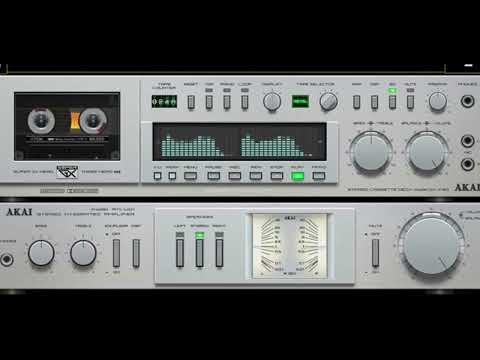 DjCegga Pachanga Mix 6  -Remasterizada