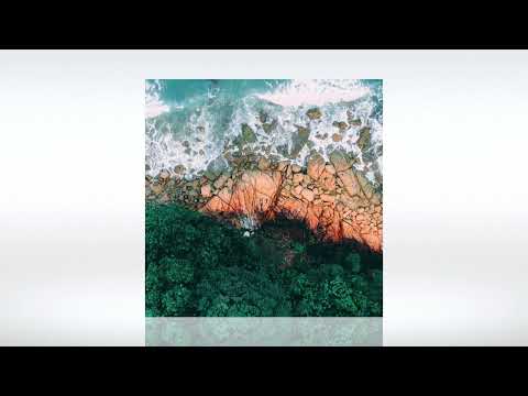 Franky Wah ft. Robinson - The Otherside (Extended) | SHÈN Recordings | Track of the Day (02/12/2022)