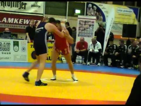 08.10.2011-WKG Leipzig/Taucha-RSV Greiz