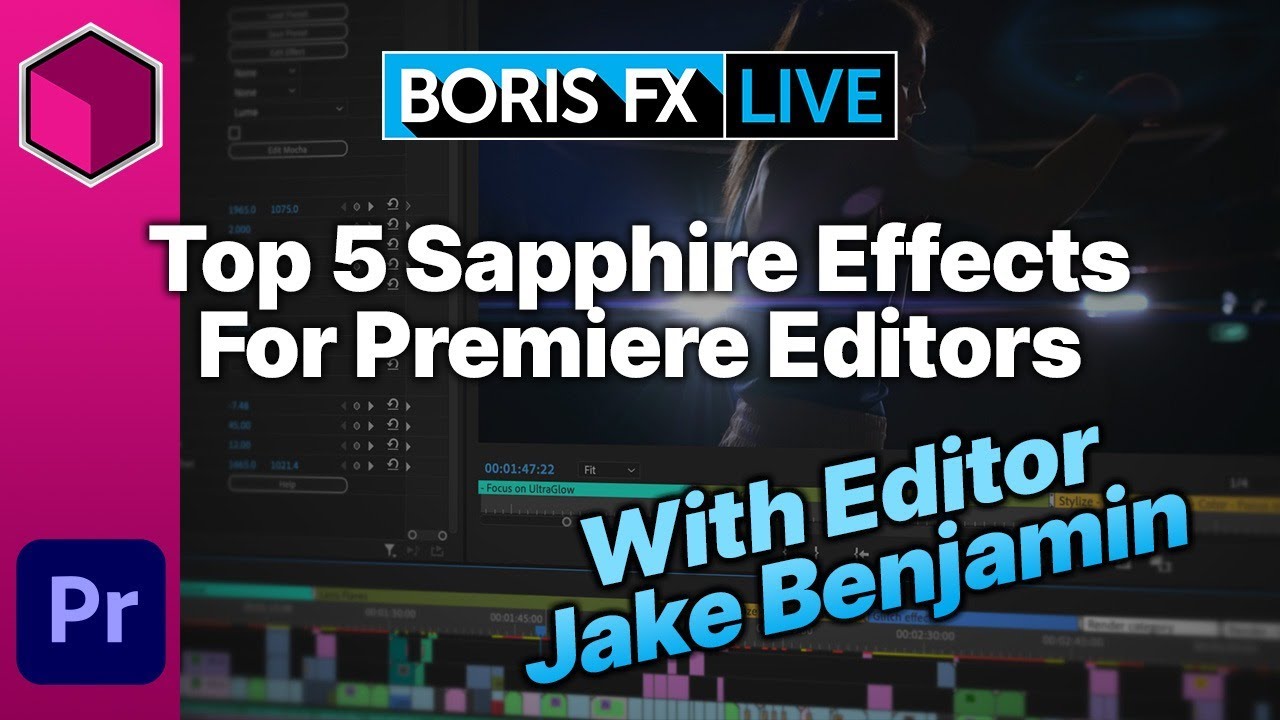 what is boris fx what is boris fx