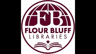 Hello Freshman - Flour Bluff High School Library