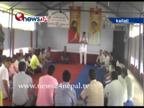 BUSINESS TODAY (2072/03/06)- NEWS24 TV