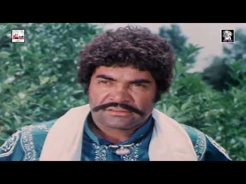 MENU HO GAYA TERE NAL PYAR VE MOTI DOGAR 1983