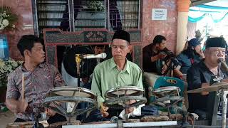 Download lagu GONDANG BOLON SANG MASTER SARUNE VIRAL mp3