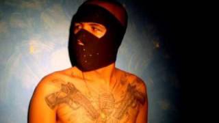 el poder de una bala - c-kan (DE AHORA EN ADELANTE)