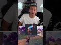 Wat je kan verwachten met de nieuwe Fortnite-update #Shorts