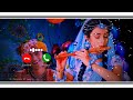 Radha Krishna Ringtone Radhakrishna New Ringtone 2025 Ringtone Callringtone Statusringtone
