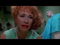 Kathy Baker From Edward Scissorhands