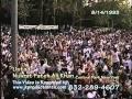 YouTube - Nusrat Fateh Ali Khan in Central Park New York.flv