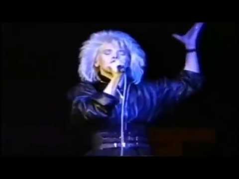 Tears Won't Wash Away My Heartache video thumbnail