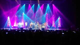 Secrets - The Moffatts