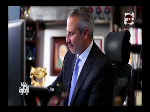 img-video