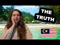 8 HUGE Lies About Borneo Nobody Talks About