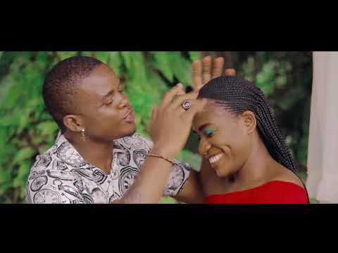 Fistar- La Femme africaine (Vidéo Officielle)