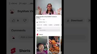 Before you book that cruise with Margaritaville make sure you watch my vlogs and my review! #cruise