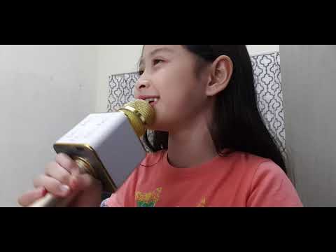 Esok masih ada - Hannah delisha - cover