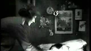 East River Pipe - Bernie Shaw