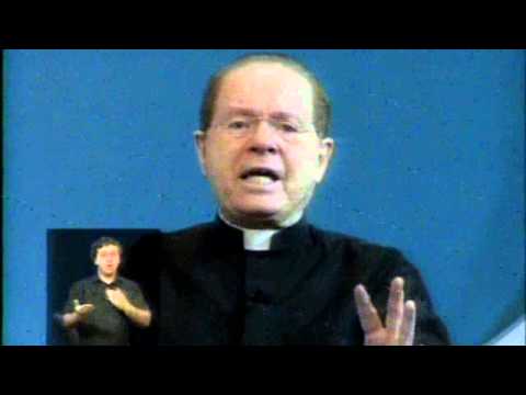 O Pão Nosso 14 Janeiro 2015 -  Pe.F.C.Cardoso.