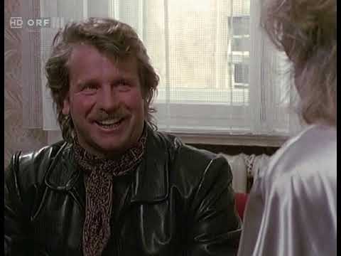 Heiteres Bezirksgericht 08   Ein Pferd kann man nicht mischen