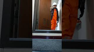 Download lagu RASANYA PRALA DI KAPAL ASING MV. PACIFIC VICTOR #shorts #shortvideo #polimarim mp3 Download lagu RASANYA PRALA DI KAPAL ASING MV. PACIFIC VICTOR #shorts #shortvideo #polimarim mp3