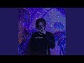 Lowkey Radio Edit