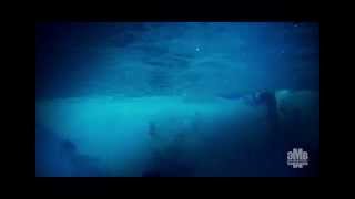 Toadies (I Come From The Water) MUSIC VIDEO