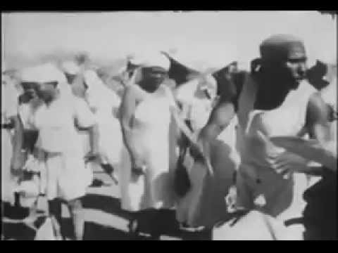 Maya Deren O Cavalheiro Divino Os Deuses Vivos do Haiti