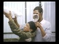 Funny Chicken Scene Hidden Camera Classic From Leon Schuster S Oh Schucks Its Schuster