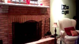 &quot;Heaven&quot; : Moonpools &amp; Caterpillars