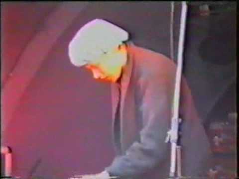 Arvid Tuba - Citera Astrid Lindgren