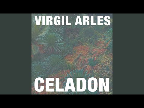 Celadon
