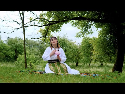 Roxana Rozovlean - Aseară bădiță