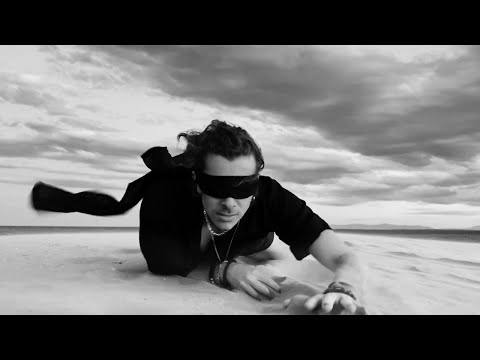 TREIZE - SKYE (clip officiel)