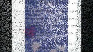 Los temerarios-no me hace falta tu amor