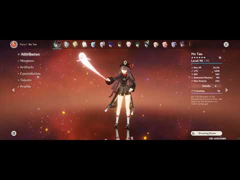 2s Fastest Abyss Speedrun Ever?